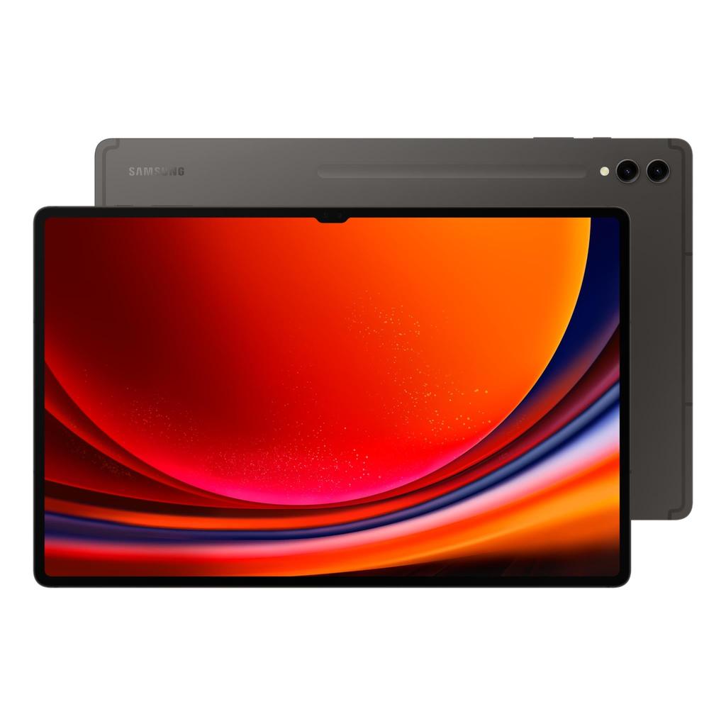 Galaxy Tab S9 Ultra - X916B